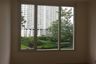2 Bedroom Condo for rent in Watermark Chaophraya River, Bang Lamphu Lang, Bangkok