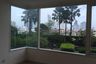 2 Bedroom Condo for rent in Watermark Chaophraya River, Bang Lamphu Lang, Bangkok