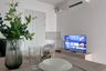 1 Bedroom Condo for rent in Chewathai Hallmark Ladprao - Chokchai 4, Saphan Song, Bangkok near MRT Chok Chai 4