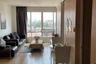 1 Bedroom Condo for rent in Happy Condo Ladprao 101, Khlong Chaokhun Sing, Bangkok