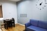 1 Bedroom Condo for rent in Happy Condo Ladprao 101, Khlong Chaokhun Sing, Bangkok