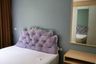 1 Bedroom Condo for rent in Happy Condo Ladprao 101, Khlong Chaokhun Sing, Bangkok