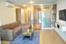 2 Bedroom Condo for rent in Happy Condo Ladprao 101, Khlong Chaokhun Sing, Bangkok