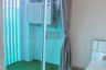 2 Bedroom Condo for rent in Happy Condo Ladprao 101, Khlong Chaokhun Sing, Bangkok