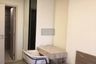 1 Bedroom Condo for rent in Maestro 03 Ratchada-Rama 9, Din Daeng, Bangkok near MRT Phra Ram 9