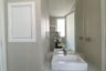 2 Bedroom Condo for rent in Happy Condo Ladprao 101, Khlong Chaokhun Sing, Bangkok