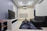 2 Bedroom Condo for rent in Happy Condo Ladprao 101, Khlong Chaokhun Sing, Bangkok