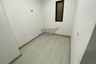 1 Bedroom Condo for rent in Baan Chao Praya, Khlong San, Bangkok near BTS Saphan Taksin
