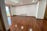 1 Bedroom Condo for rent in Baan Chao Praya, Khlong San, Bangkok near BTS Saphan Taksin