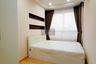 1 Bedroom Condo for rent in Happy Condo Ladprao 101, Khlong Chaokhun Sing, Bangkok