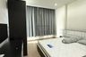 1 Bedroom Condo for rent in Happy Condo Ladprao 101, Khlong Chaokhun Sing, Bangkok