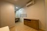 2 Bedroom Condo for rent in Happy Condo Ladprao 101, Khlong Chaokhun Sing, Bangkok