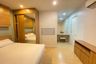 2 Bedroom Condo for rent in Happy Condo Ladprao 101, Khlong Chaokhun Sing, Bangkok