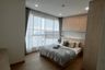 2 Bedroom Condo for rent in Happy Condo Ladprao 101, Khlong Chaokhun Sing, Bangkok