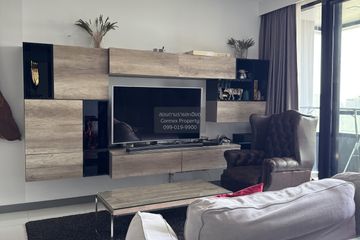 2 Bedroom Condo for rent in M Silom, Suriyawong, Bangkok near BTS Chong Nonsi