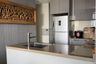 2 Bedroom Condo for rent in M Silom, Suriyawong, Bangkok near BTS Chong Nonsi