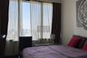 2 Bedroom Condo for rent in M Silom, Suriyawong, Bangkok near BTS Chong Nonsi