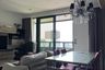 2 Bedroom Condo for rent in M Silom, Suriyawong, Bangkok near BTS Chong Nonsi