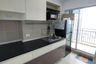 2 Bedroom Condo for rent in Pak Kret, Nonthaburi near MRT Yeak Pak Kret