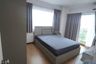 2 Bedroom Condo for rent in Pak Kret, Nonthaburi near MRT Yeak Pak Kret