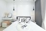 1 Bedroom Condo for sale in iCondo Sukhumvit 105, Bang Na, Bangkok near BTS Bearing