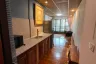 2 Bedroom Condo for rent in Thonglor Tower, Khlong Tan Nuea, Bangkok near BTS Thong Lo