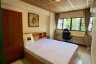 2 Bedroom Condo for rent in Thonglor Tower, Khlong Tan Nuea, Bangkok near BTS Thong Lo