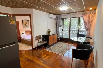 2 Bedroom Condo for rent in Thonglor Tower, Khlong Tan Nuea, Bangkok near BTS Thong Lo