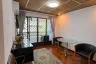 2 Bedroom Condo for rent in Thonglor Tower, Khlong Tan Nuea, Bangkok near BTS Thong Lo