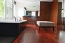 4 Bedroom Condo for rent in Silom, Bangkok near BTS Saint Louis