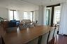 4 Bedroom Condo for rent in Silom, Bangkok near BTS Saint Louis