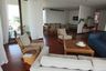 4 Bedroom Condo for rent in Silom, Bangkok near BTS Saint Louis