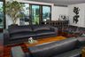 4 Bedroom Condo for rent in Silom, Bangkok near BTS Saint Louis