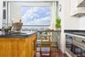 4 Bedroom Condo for rent in Silom, Bangkok near BTS Saint Louis