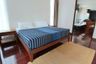 4 Bedroom Condo for rent in Silom, Bangkok near BTS Saint Louis