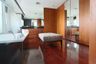 4 Bedroom Condo for rent in Silom, Bangkok near BTS Saint Louis