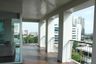 4 Bedroom Condo for rent in Silom, Bangkok near BTS Saint Louis