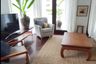 4 Bedroom Condo for rent in Silom, Bangkok near BTS Saint Louis