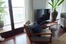 4 Bedroom Condo for rent in Silom, Bangkok near BTS Saint Louis