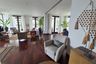 4 Bedroom Condo for rent in Silom, Bangkok near BTS Saint Louis