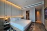 2 Bedroom Condo for rent in Silom, Bangkok near BTS Sala Daeng