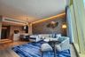 2 Bedroom Condo for rent in Silom, Bangkok near BTS Sala Daeng