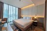 2 Bedroom Condo for rent in Silom, Bangkok near BTS Sala Daeng
