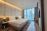 3 Bedroom Condo for rent in Silom, Bangkok near BTS Sala Daeng