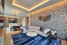 3 Bedroom Condo for rent in Silom, Bangkok near BTS Sala Daeng