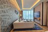 3 Bedroom Condo for rent in Silom, Bangkok near BTS Sala Daeng