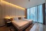 1 Bedroom Condo for rent in Silom, Bangkok near BTS Sala Daeng