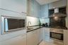 3 Bedroom Condo for rent in Thung Wat Don, Bangkok near BTS Saint Louis