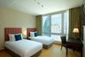 3 Bedroom Condo for rent in Thung Wat Don, Bangkok near BTS Saint Louis