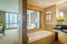 3 Bedroom Condo for rent in Thung Wat Don, Bangkok near BTS Saint Louis